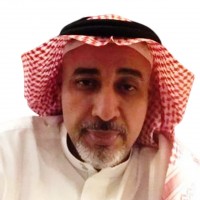 السيد زين بن النعمان الشنقيطي / مستشار العلاقات الدولية /المملكة العربية السعودية